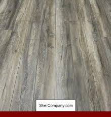 Bamboo Flooring Dog Urine Floor And Oakflooring Rustic Flooring Maple Flooring Grey Walls Grey Wood Floors