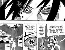 We did not find results for: Is Itachi Uchiha The Only One Who Can Use Tsukuyomi Quora