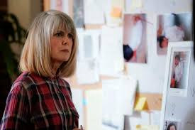 Svu' as it is commonly known is an american police procedural crime drama television series that airs on the nbc network. Ncis Season 18 Episode 16 Photos Rule 91 Seat42f