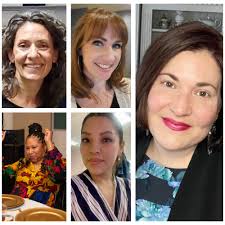 Foster Care Success Stories