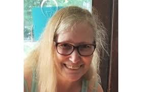 Jnanne Zepeda Obituary (1962