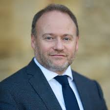 Introducing our very first Concertist Fellow, Portuguese soprano ✨️ Mariana  Rodrigues ✨️ Mariana is finishing her studies at RAM with a full  scholarship under Marie Vassiliou, Raymond Connell, James Baillieu and  Joseph