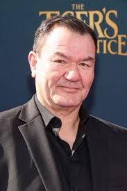 250 Patrick Gallagher Stock Pictures, Editorial Images and Stock Photos