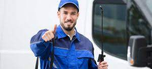 If so, our insurance team at contractors liability® is ready to answer some common questions for you and provide you with a free quote as well. California Pest Control Insurance Is Your Pest Control Company At Risk Eastman Insurance Solutions