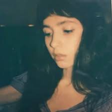 Stream Hisirdoux Casperan music