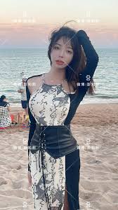 彭知熙（keaiyouzi) - ForumSexyPrime