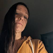 I have a new love ❤