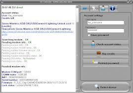 Dc unlocker zte icera unlimited direct unlock. Dc Unlocker Universal Icera Unlocker Client Dc Unlocker