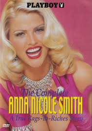 Anna nicole smith (born vickie lynn hogan; The Complete Anna Nicole Smith Video 2000 Imdb