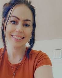 Jamie Pimentel's Instagram, Twitter & Facebook