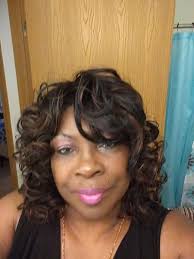 The Twin Flames: Rose Watson-Richardson: 9781957956336: Amazon.com: Books