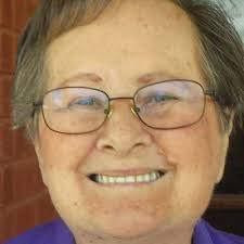 Obituary information for Norma Jean Inabnitt