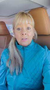 Julia Greenfield for NC