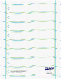 Find matching templates by searching for simple lines.. Office Depot Labels Template New Office Depot Resume Intended For Office Depot Label Templates Address Label Template Label Templates Inkjet Labels
