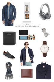 When you think of luxury gifts for men, a soft and comfortable robe is the first thing that should pop into mind. Gifts For Classy Men