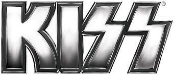 Email Signup Join The Official Kissonline Com Mailing List Kiss Logo Kiss Album Covers Kiss Band