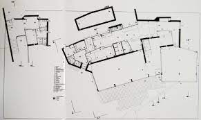 casa de cha da boa nova marcelino beu e joana silva floor plans draw diagram