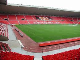16225 Ori Stadium Of Light Jpg 640 480