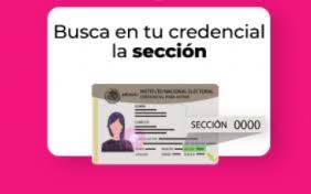 La casilla especial de la sección 1074, ubicada en el parque central de teapa, presenta retrasos en su apertura, aún se está instalando y los funcionarios de casilla haciendo el conteo del material electoral. Jrqrlsqzwe P4m