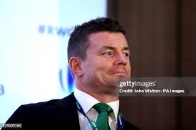 746 John Driscoll Photos & High Res Pictures