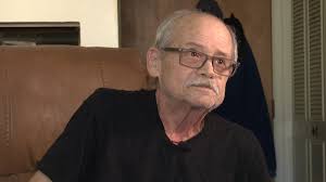 Mishawaka man who died in motorcycle crash identified