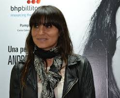 Exclusiva mundial en ¡hola!, paulina rubio nos presenta a su hijo eros. Francisca Gavilan Wikipedia La Enciclopedia Libre