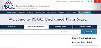 Maybe you would like to learn more about one of these? Wisconsin Unclaimed Money 2021 Guide Unclaimedmoneyfinder Org