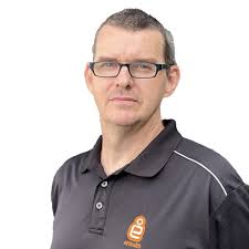 ePrescribing Check-In with ADHA