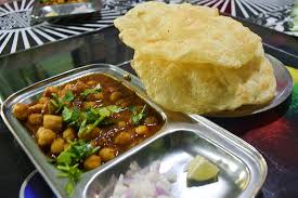 Get quick answers from gopalji ke chole bhature staff and past visitors. Best Places To Get Chole Bhature Lbb Hyderbabad
