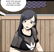 These are either incomplete, ongoing or fully released in english. Excuse Me This Is My Room Chapter 48 Webtoon Xyz
