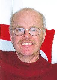 Roy et Giguère Avis de décès