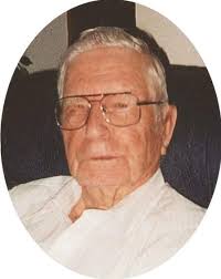 Nathaniel Craig (1920-2007)