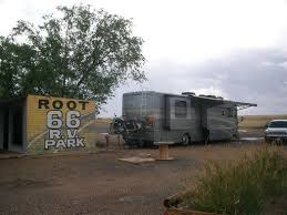 From mapcarta, the free map. Sun Valley Rv Park Sun Valley Arizona Us Parkadvisor