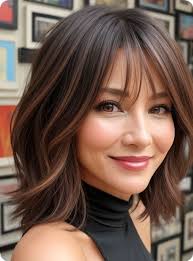 Jacqueline Dick (jacqueline_dick)