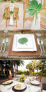 With around 300 daily organic traffic. Baby Shower Decor Ideas South Africa Novocom Top