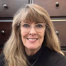 Conflict Resolution: Understanding Friedrich Glasl's Model