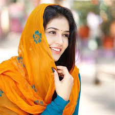 Top 10 muslim south indian actors. Tollywood Muslim Islam In Telugu à°ª à°²à°• à°² à°¤à°® à°¬ à°§ à°¯à°¤à°¨ à°¸à°• à°°à°® à°— Copyright C 2021 Single Muslim Blockbit Work