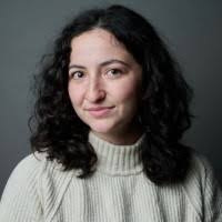 50+ "Eden Stein" profiles