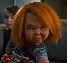 What makes the 101st Airborne Division special to you?