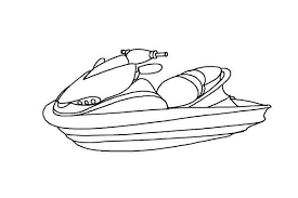 21 Printable Boat Coloring Pages Free Download Coloring Pages Superhero Coloring Pages Coloring Pages Winter