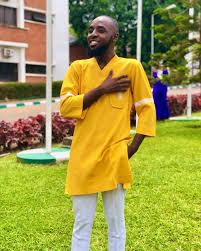 Life is enough reason to be thankful. If life wasn't working nothing else  would matter. Today and always I am eternally grateful for life. Sundays  @slchurchng are always special