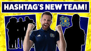 Fixtures fixtures back expand fixtures collapse fixtures. Hashtag United Announce Merger With Afc Basildon Women Shekicks