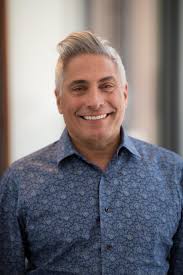 The Trend Report Past Episodes