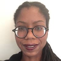 SHELLEEN MAISHA GREENE