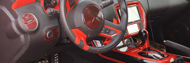 Jun 24, 2021 · best cheap car insurance best life insurance companies. How Car Mods Affect Repairs And Car Insurance Mccluskey Chevrolet
