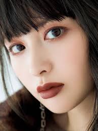 鈴木えみ 顔アップ特集 綺麗な女優 アイドル モデル 芸能人の顔アップ画像研究所 顔面アップ同好会 顔好きによる顔好きのための好きサイト 鈴木えみ モデル 芸能人