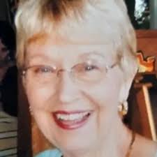 Obituary information for Sara 'Ormond' Skellie Painter