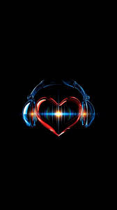 Heartbeat Wallpapers Free By Zedge Only the best hd background pictures. heartbeat wallpapers free by zedge