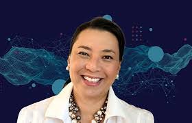 Michelle Weese's Instagram, Twitter & Facebook