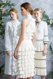 Russo — l un des deux ou trois noms italiens les plus répandus, surtout dans. Interview With Ralph Russo Designers Tamara Ralph And Michael Russo Meghan Markle Engagement Dress